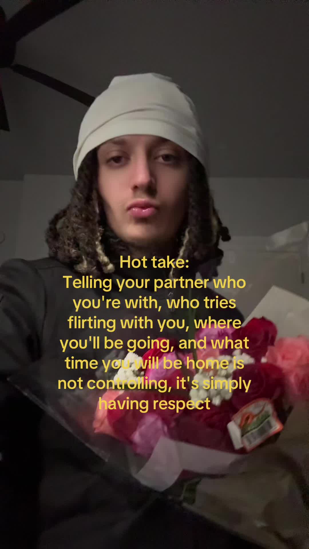 @3K