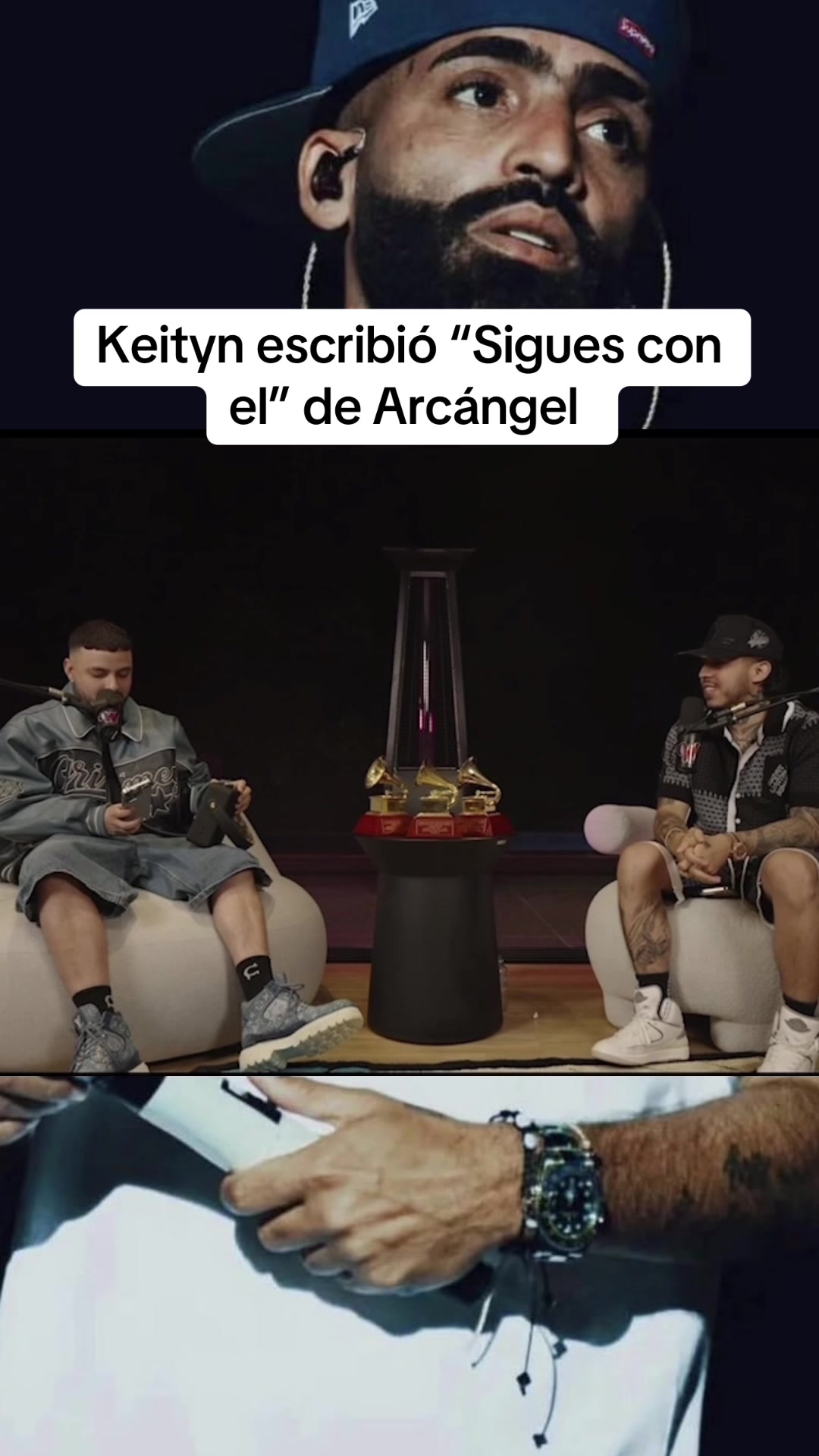 @Ares23