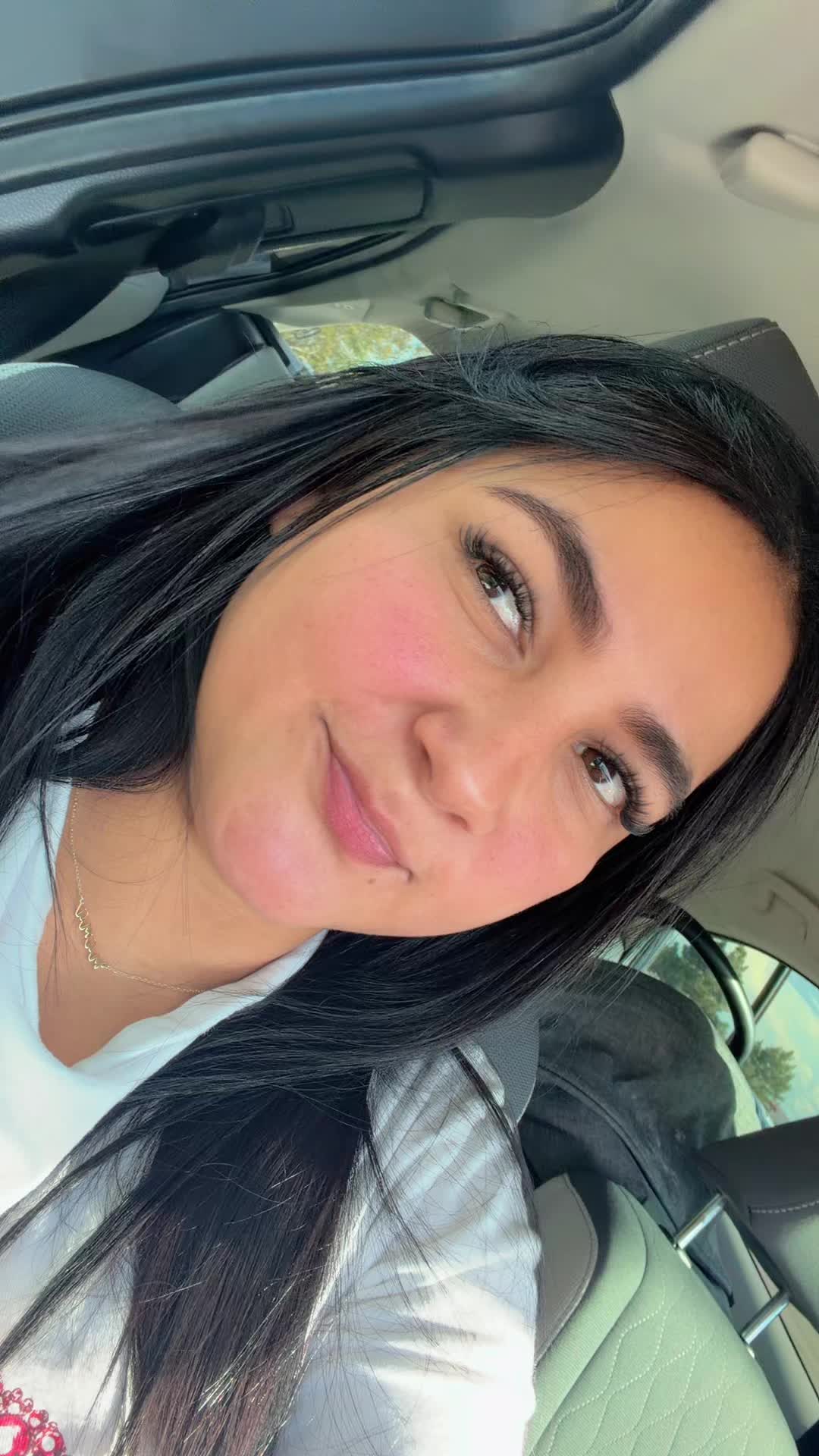 @🦅Yorbe👑Kiara🐣