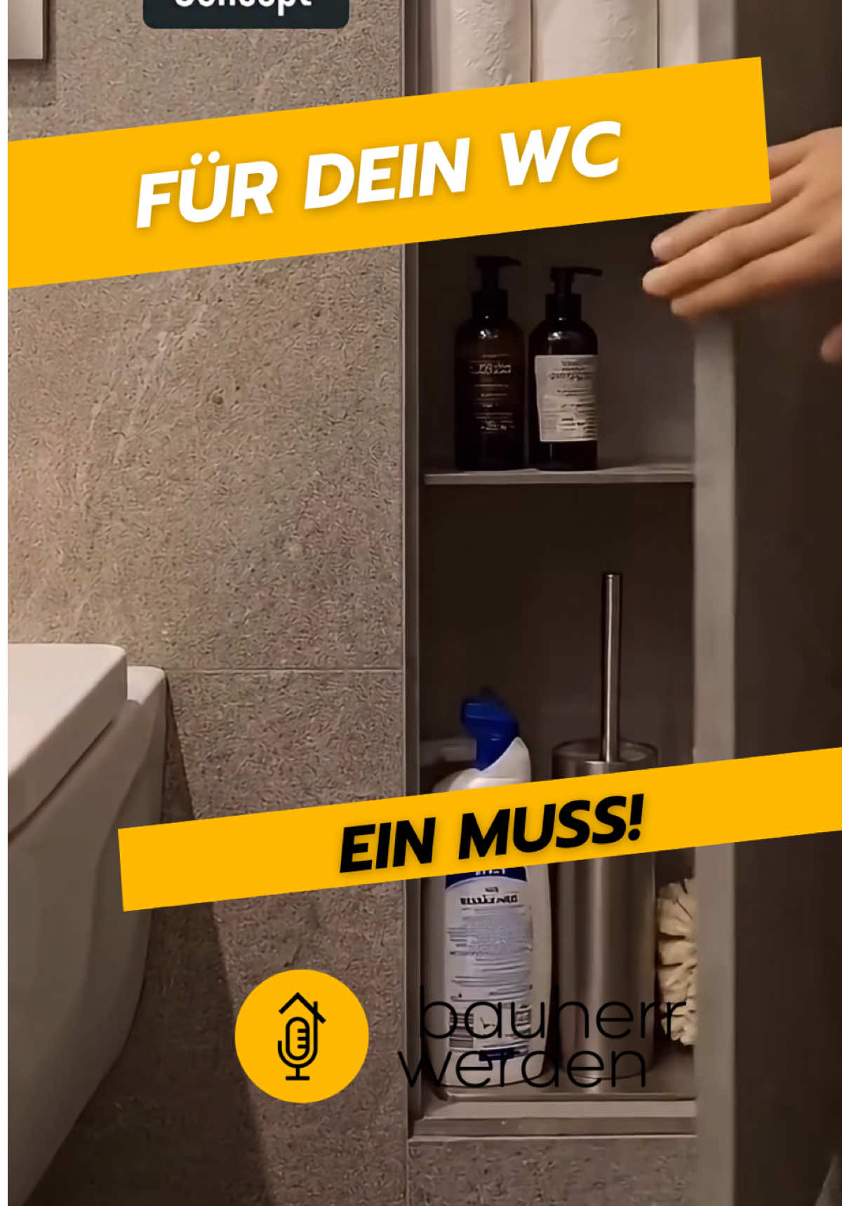 @bauherr_werden
