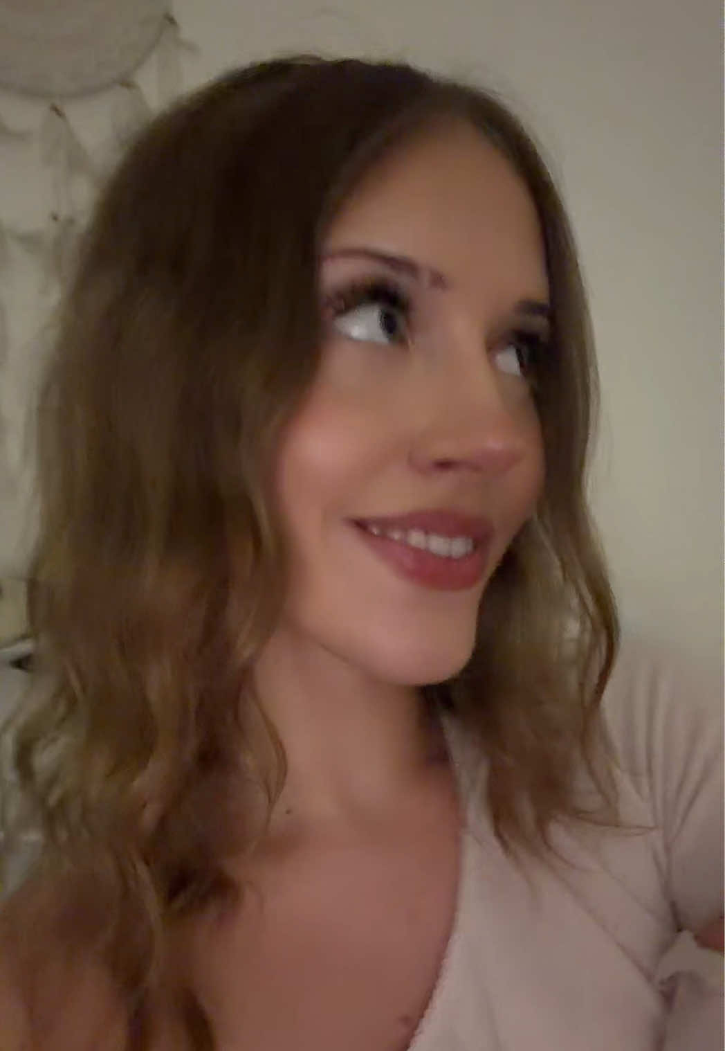 @juliafabiszewska