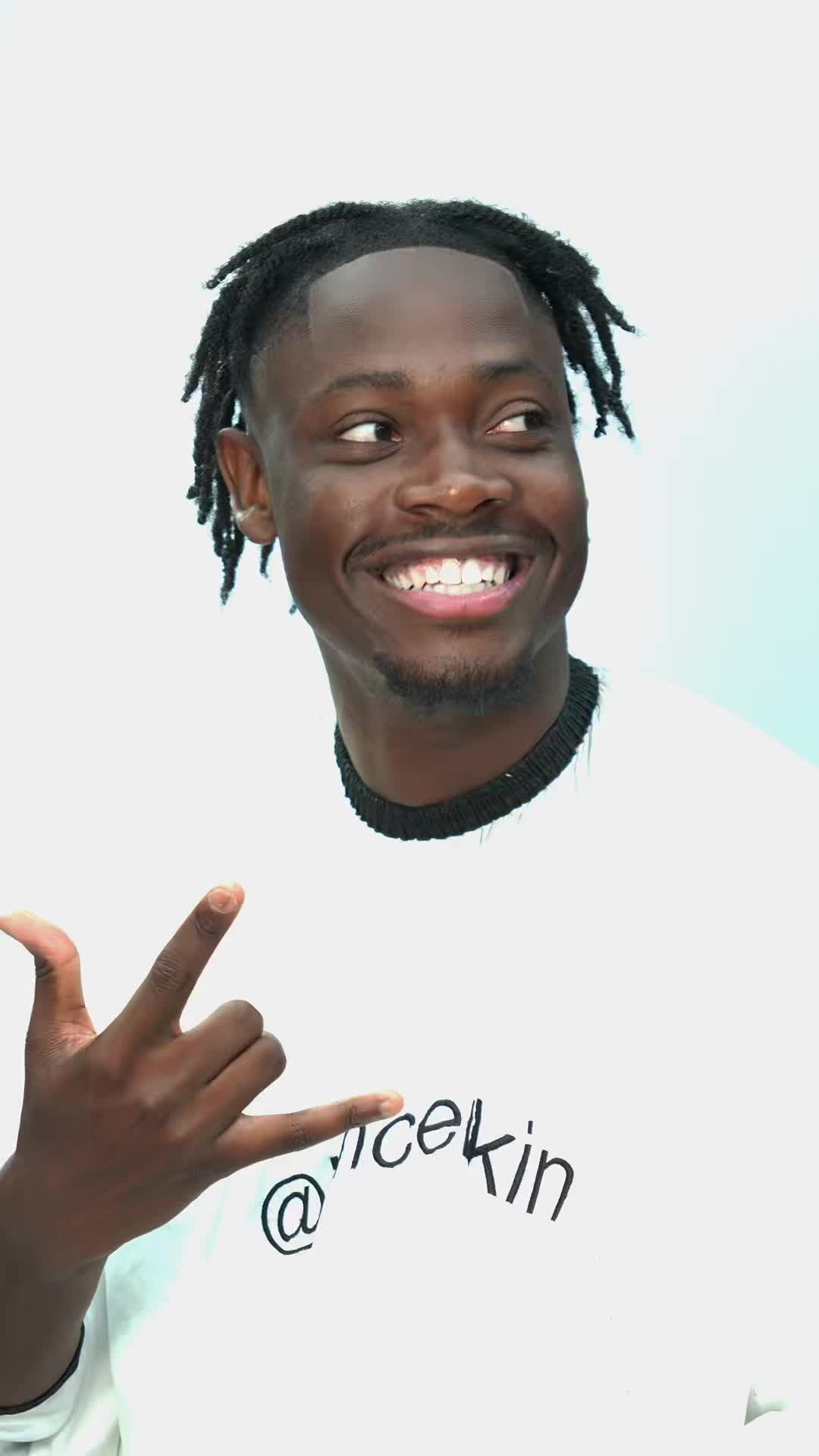 @IamCerkin