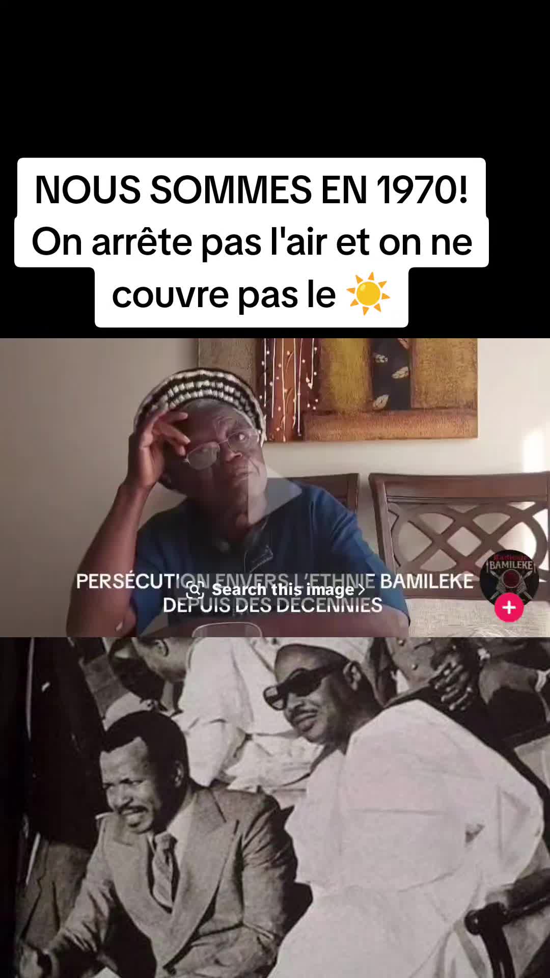 @LEPIERROLemonstre SPAM