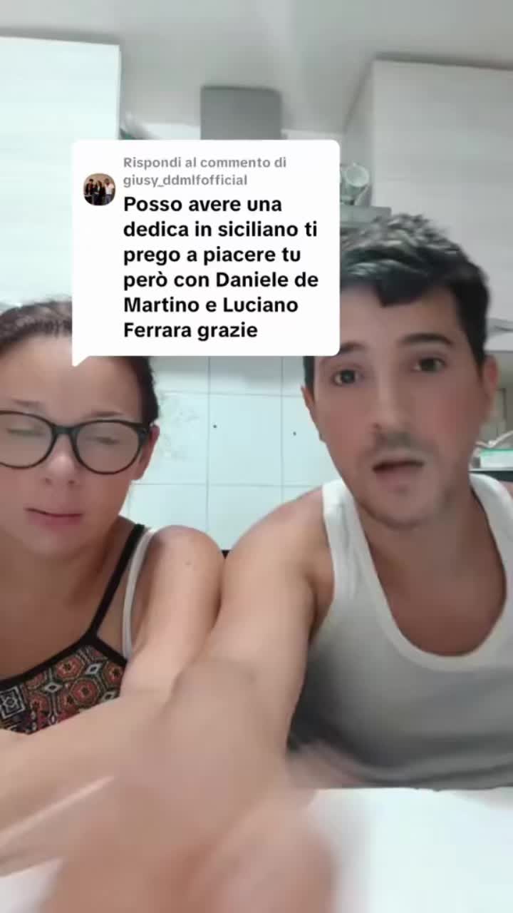 @Giusy_ddm/lfofficial14