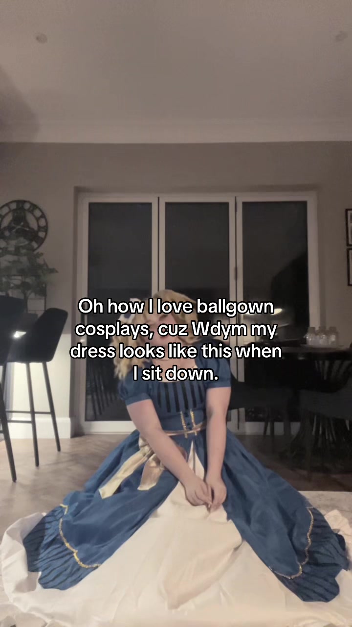@𝕰𝖑𝖎𝖘𝖆𝖇𝖊𝖙𝖍