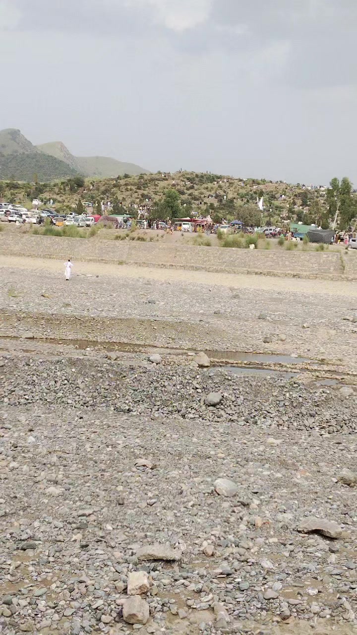 @نوروز حکسار