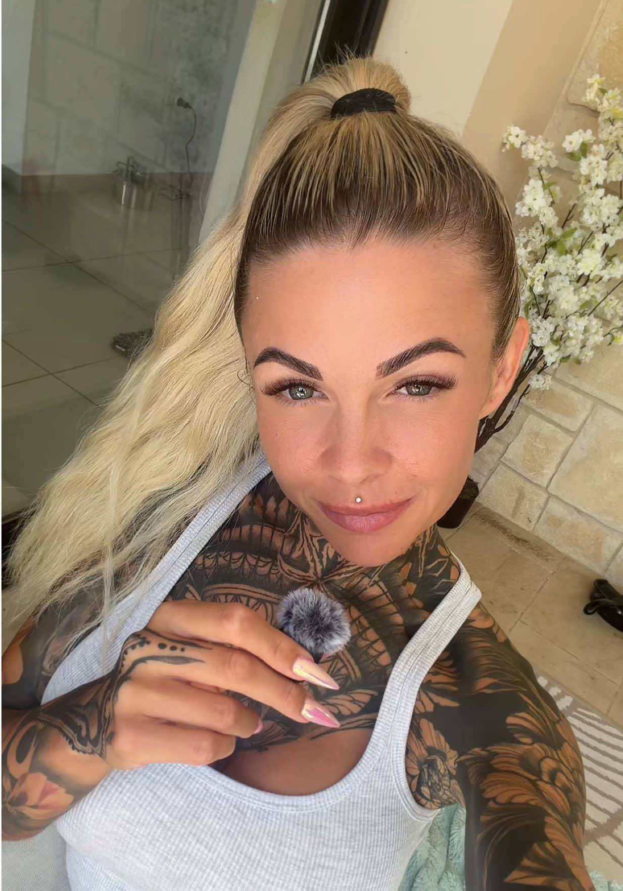 @lina__melon