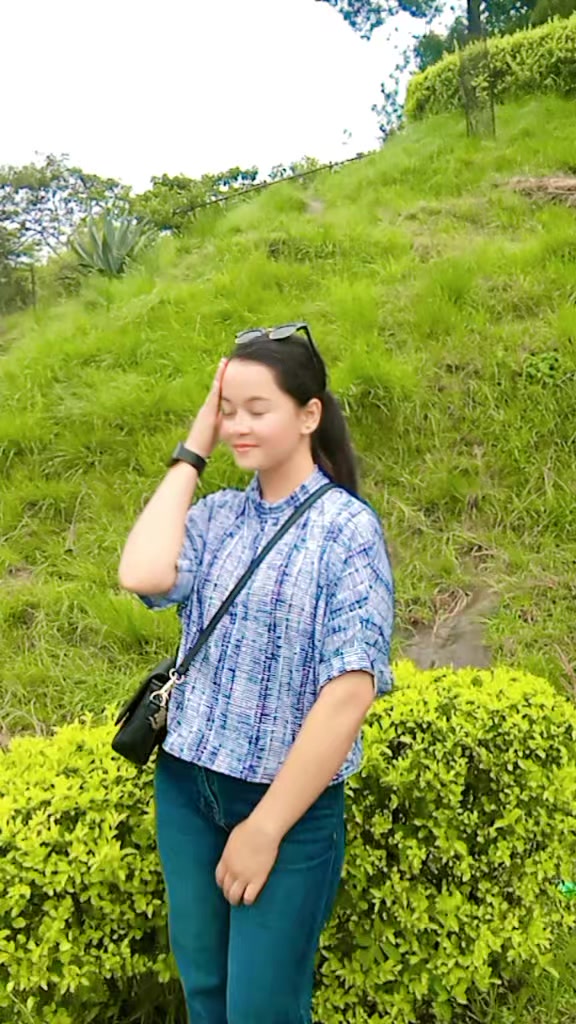 @Radhika🌸🌸