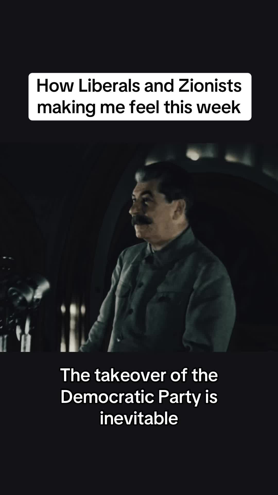 @UKUSpolitics