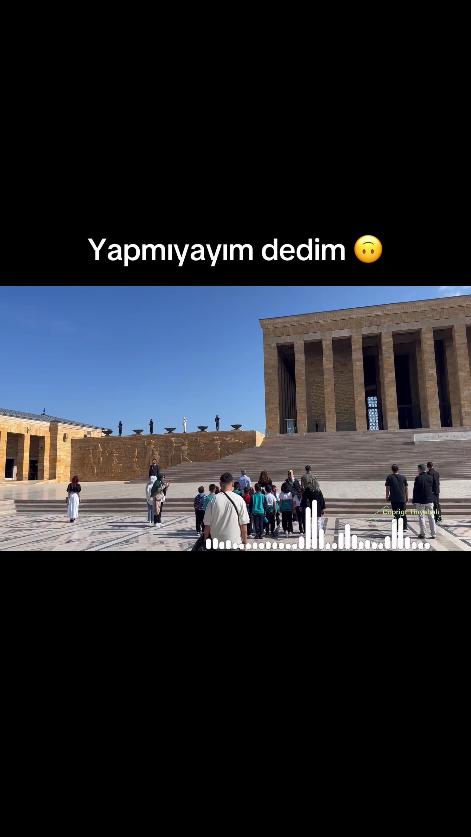 @Tinyabalı