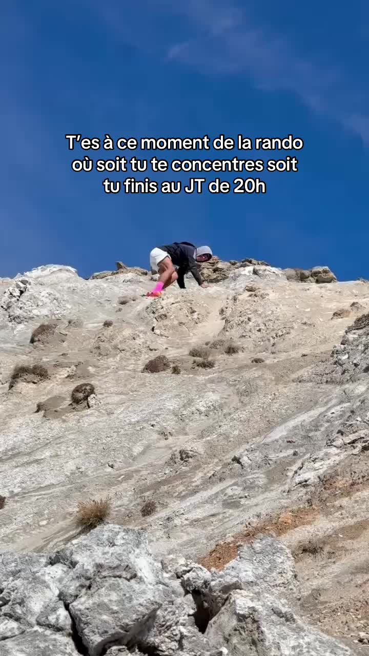 @LesTrax
