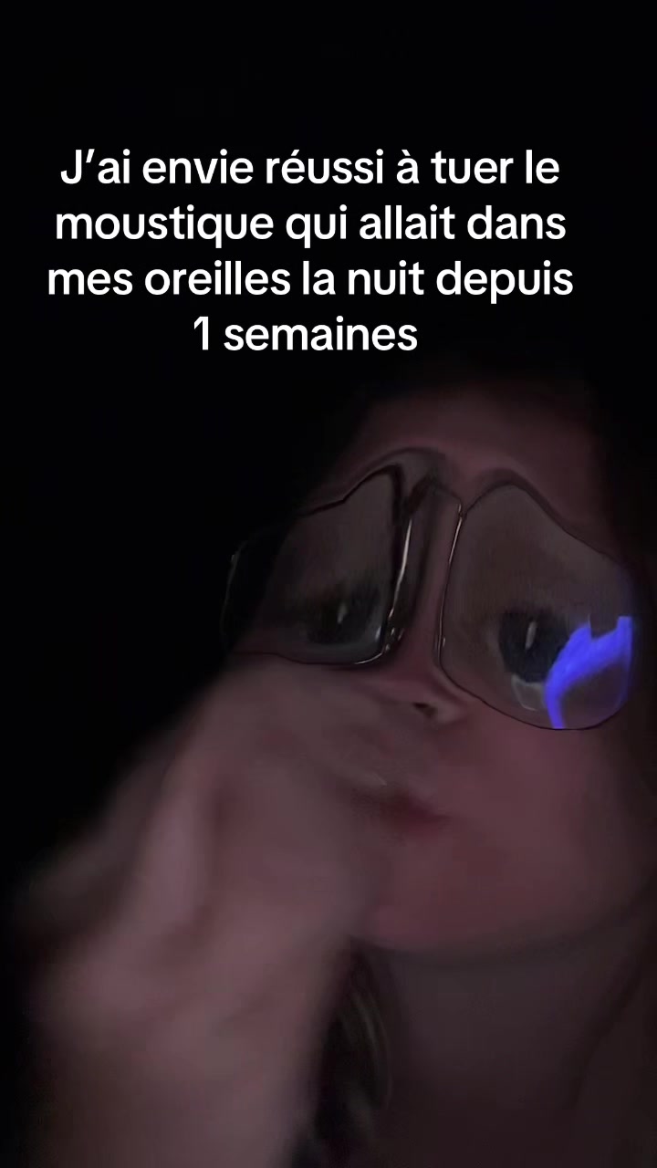 @Gal&eacute;rienne
