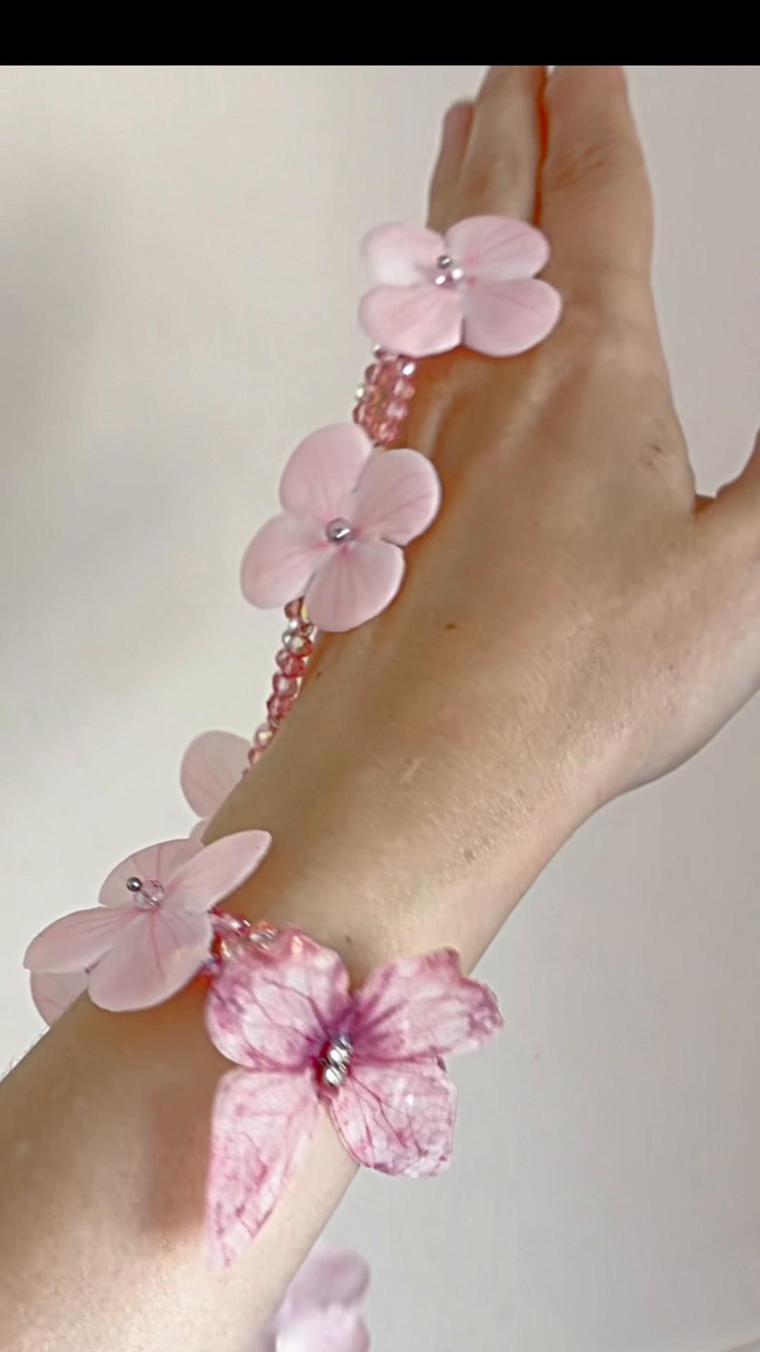 @Sphider Jewellery