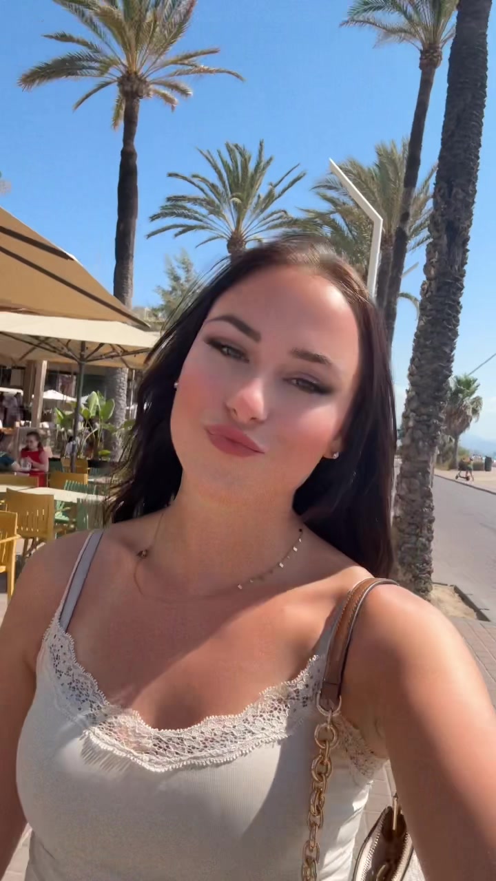 @🌸Nicole🌸