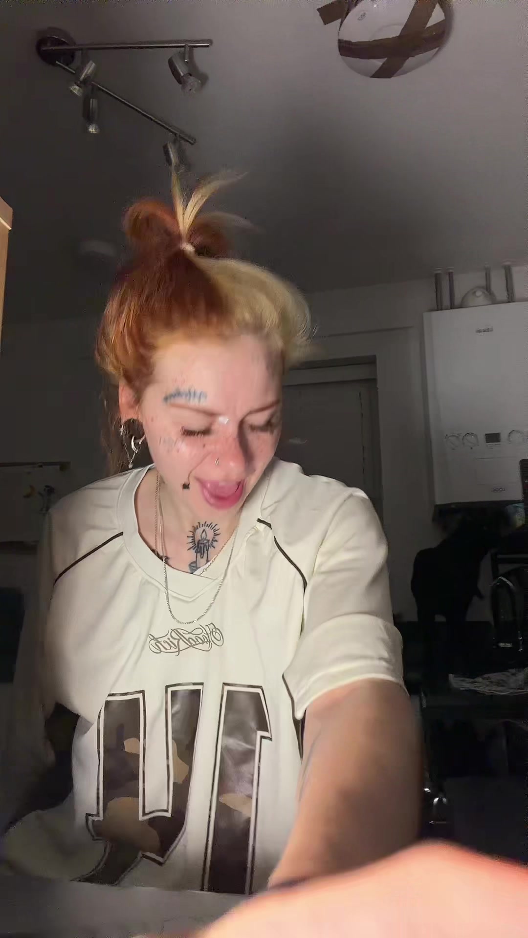 @MelCbutNotTheOG