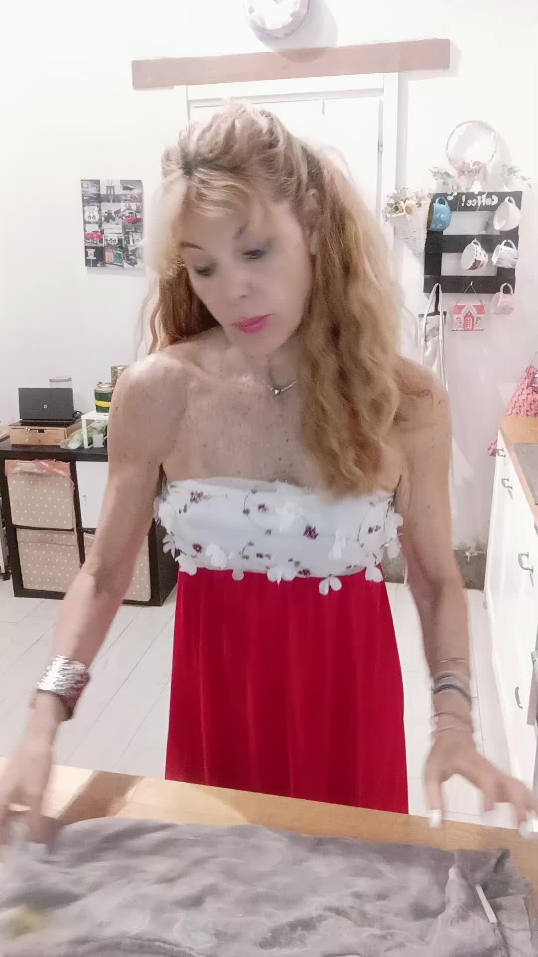 @Kikkatitok