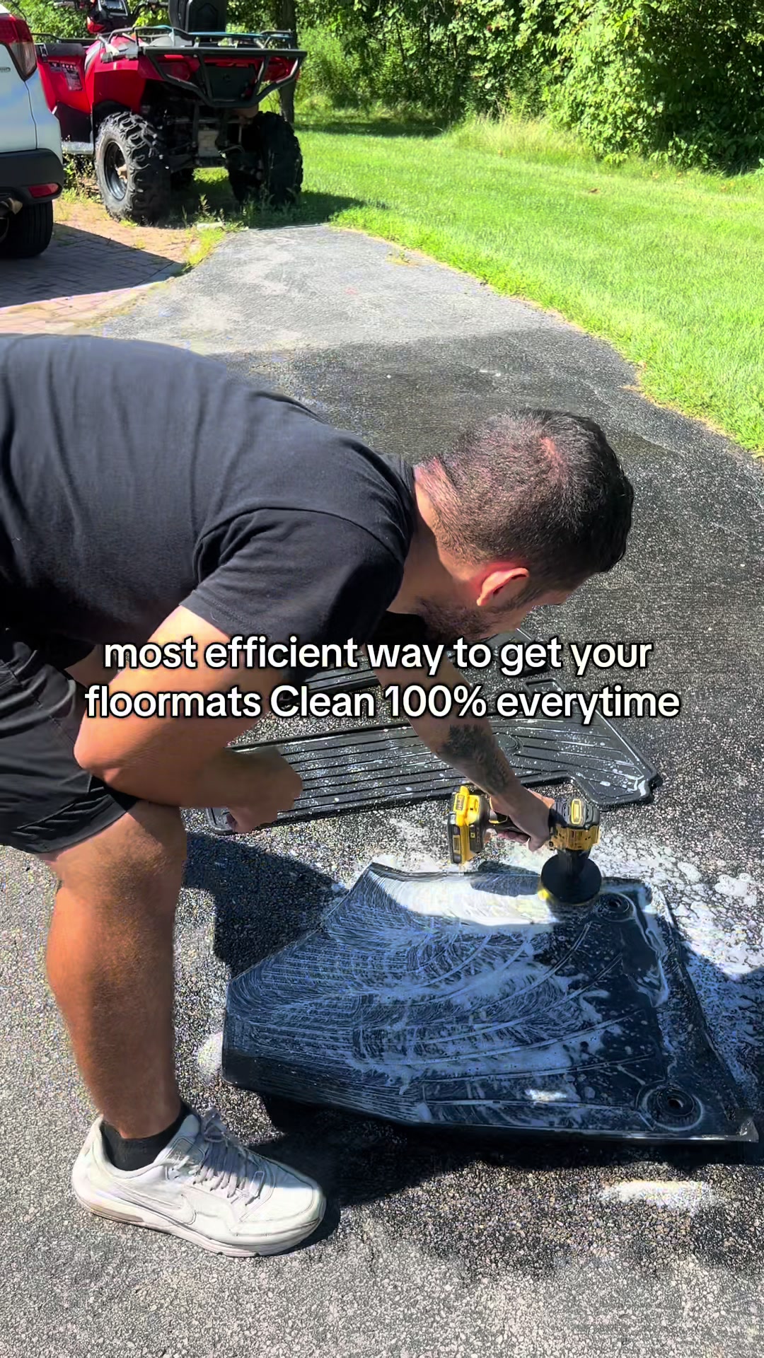 @optimumdetailsLLC