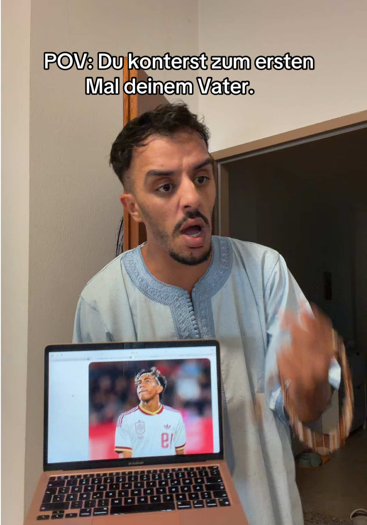 @HasnisWorld