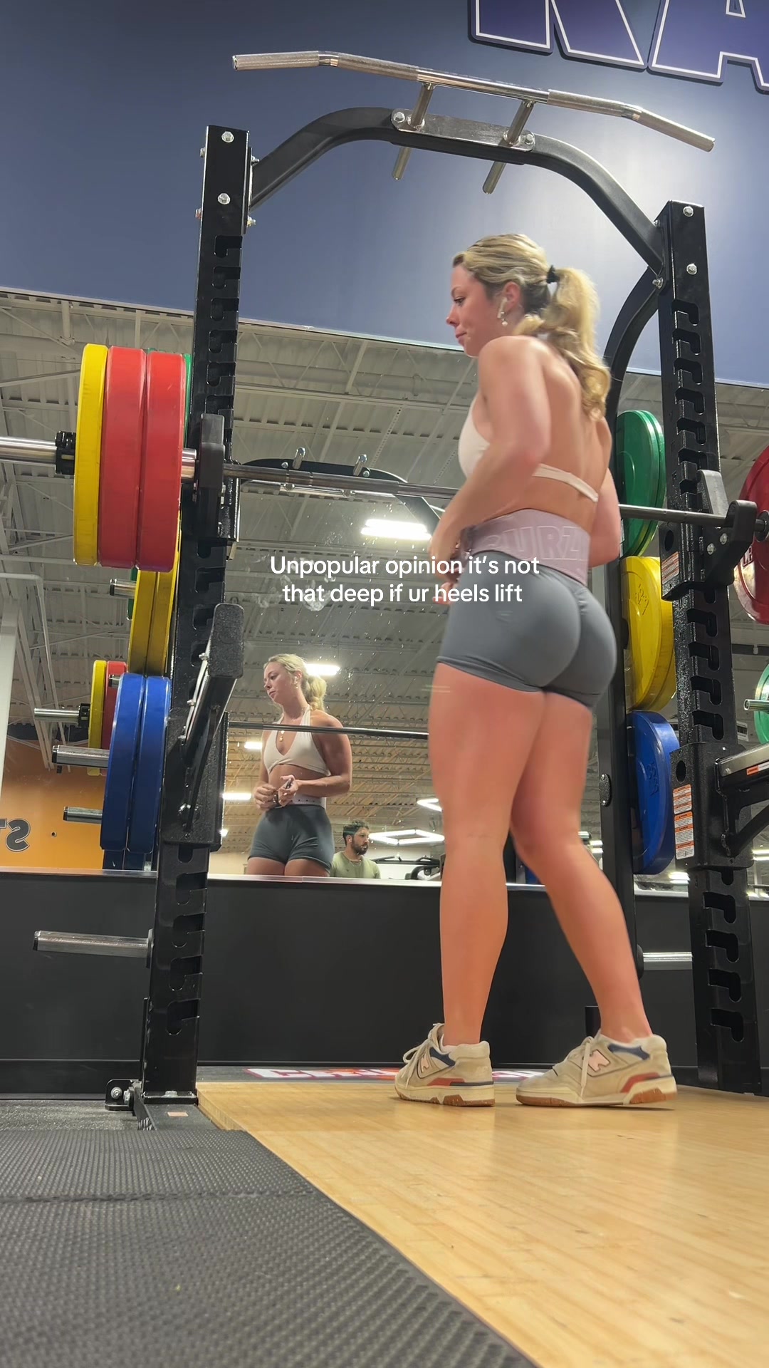 @maefitness