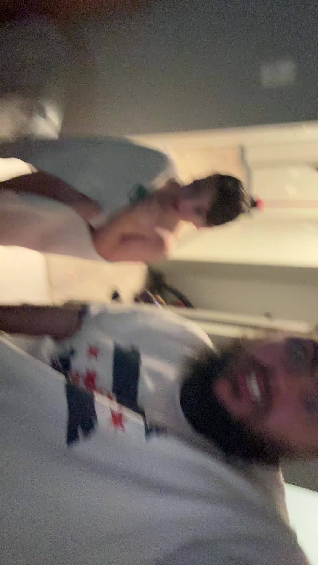 @𝕮𝖔𝖜𝖇𝖔𝖞𝖘 𝕯𝖔𝖓𝖙 𝕮𝖗𝖞