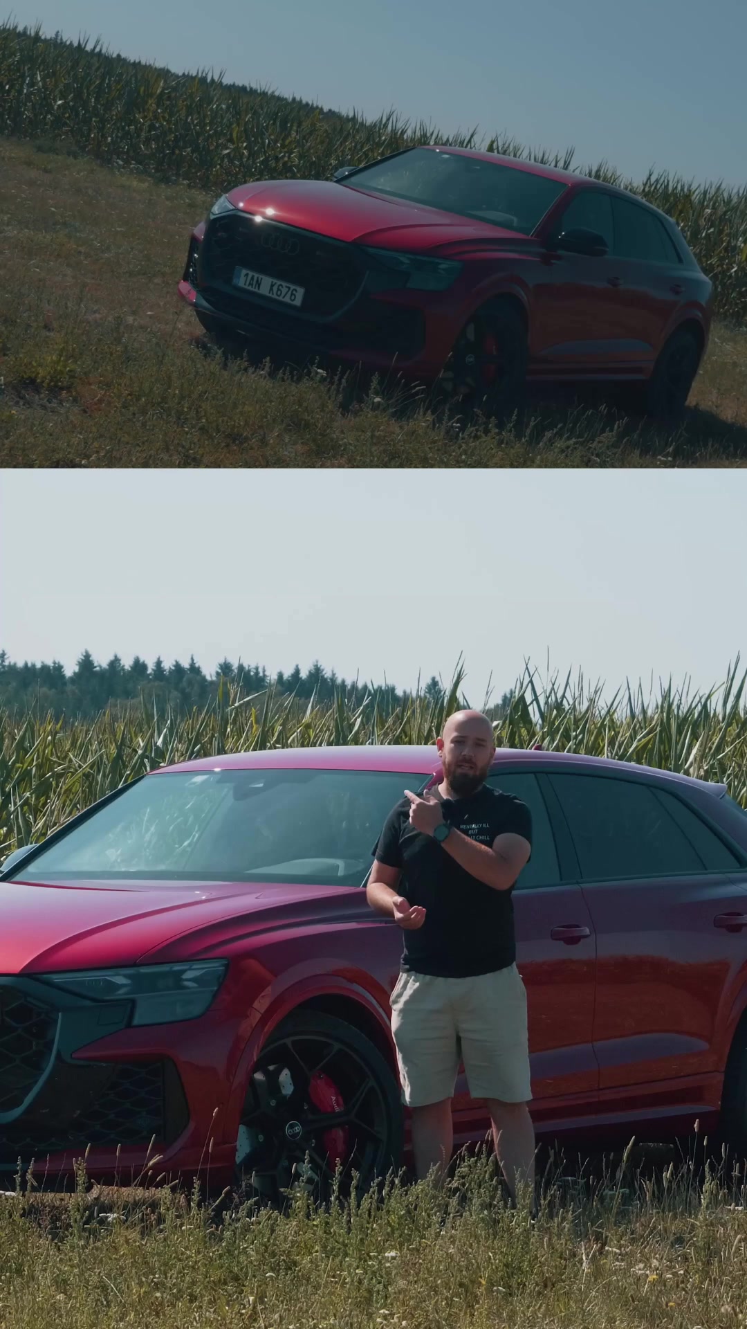 @David &Scaron;karda