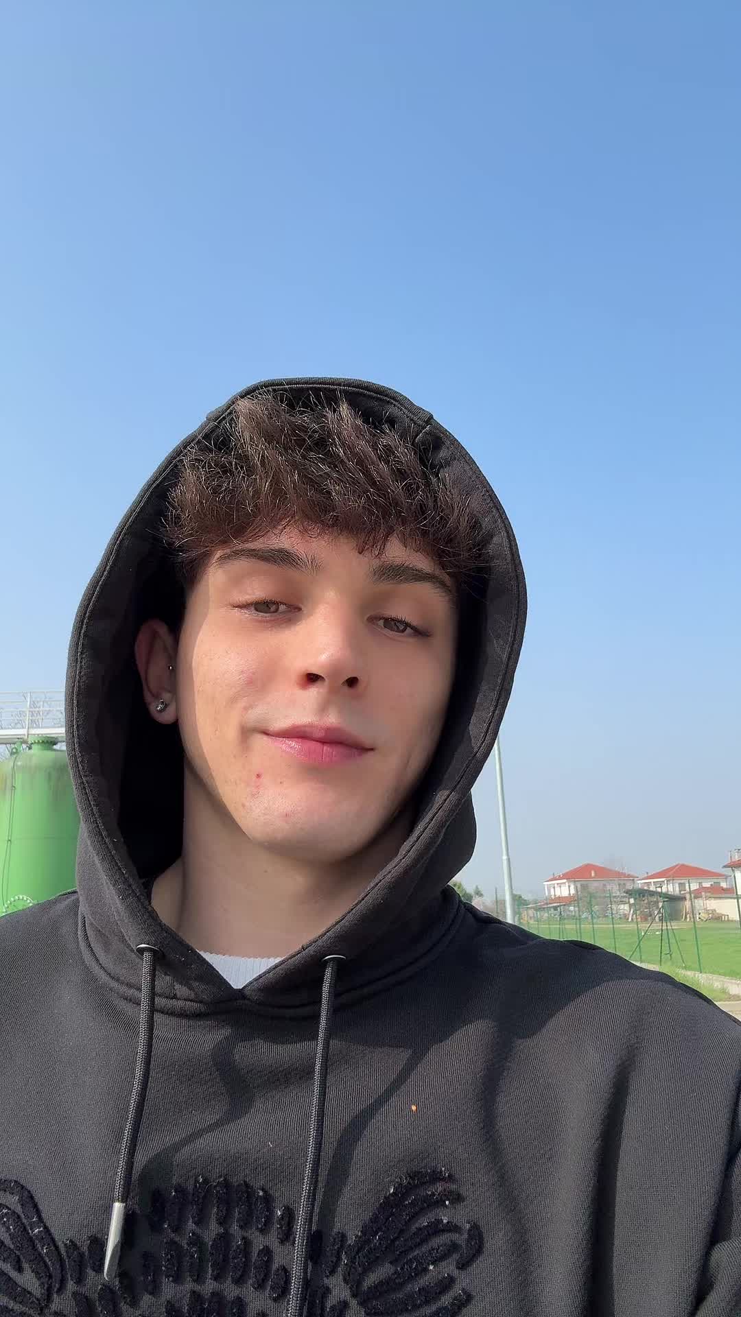 @samuelesandrini_