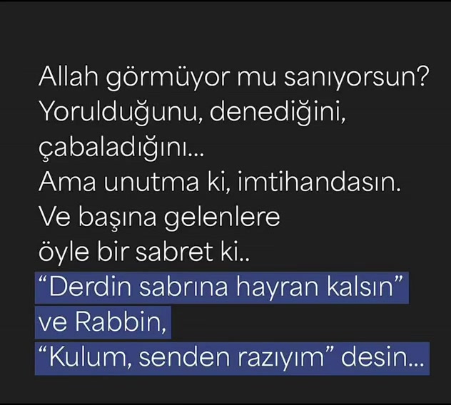 @Ferhat Can 🇩🇪