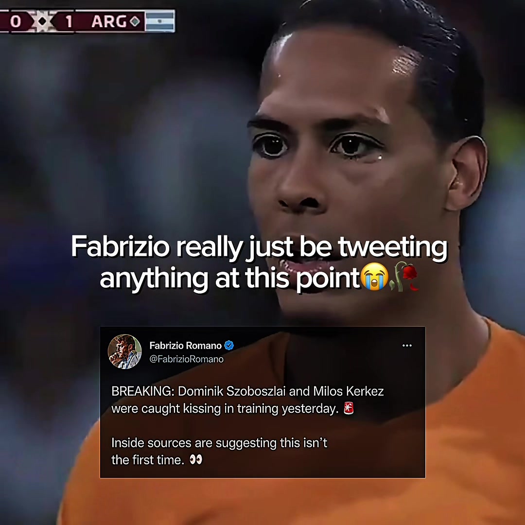 @anfieldpulse