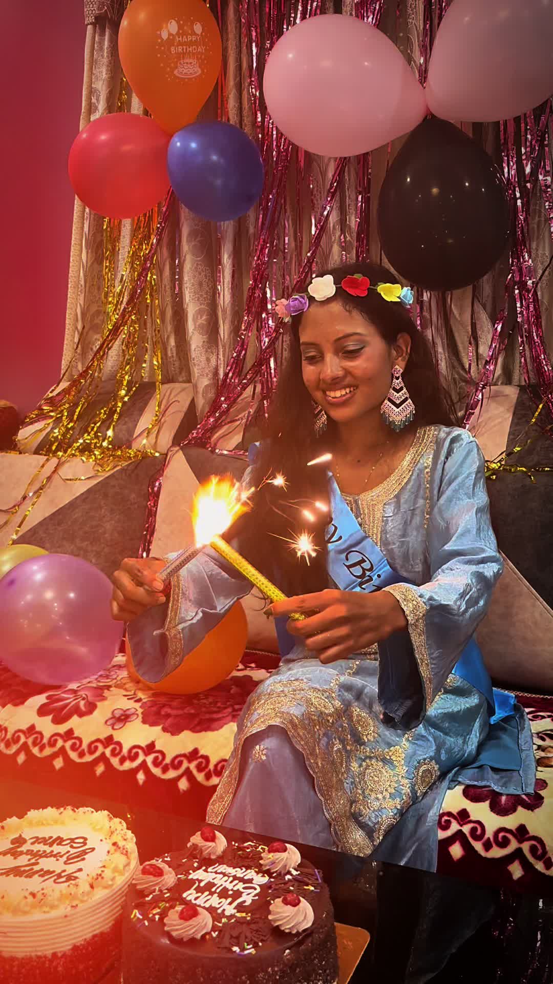 @Prashamsa ydv🧿💜