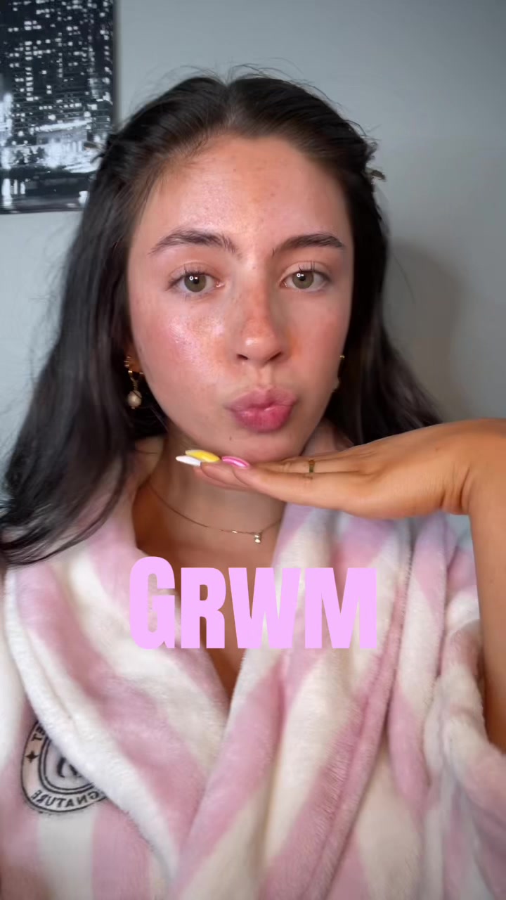 @emma🦢