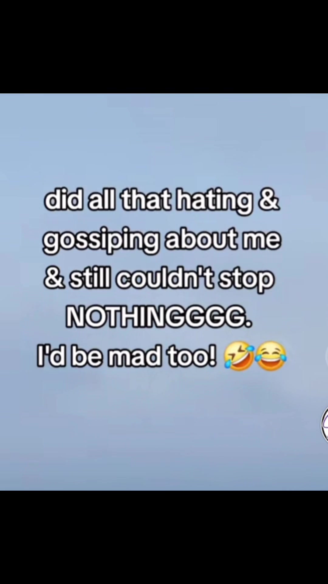 @Emily Callaghan