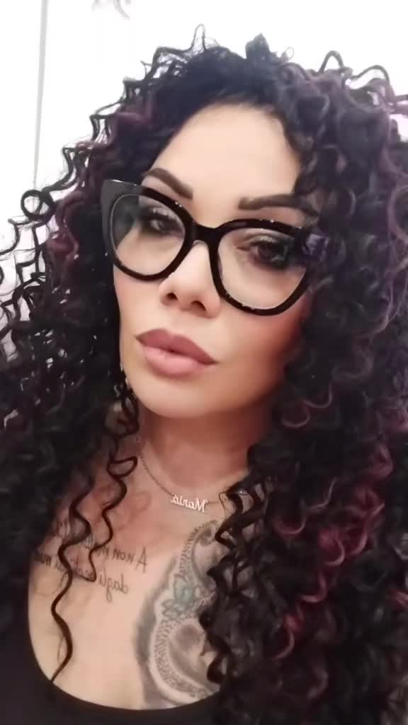 @MariaPalermitana