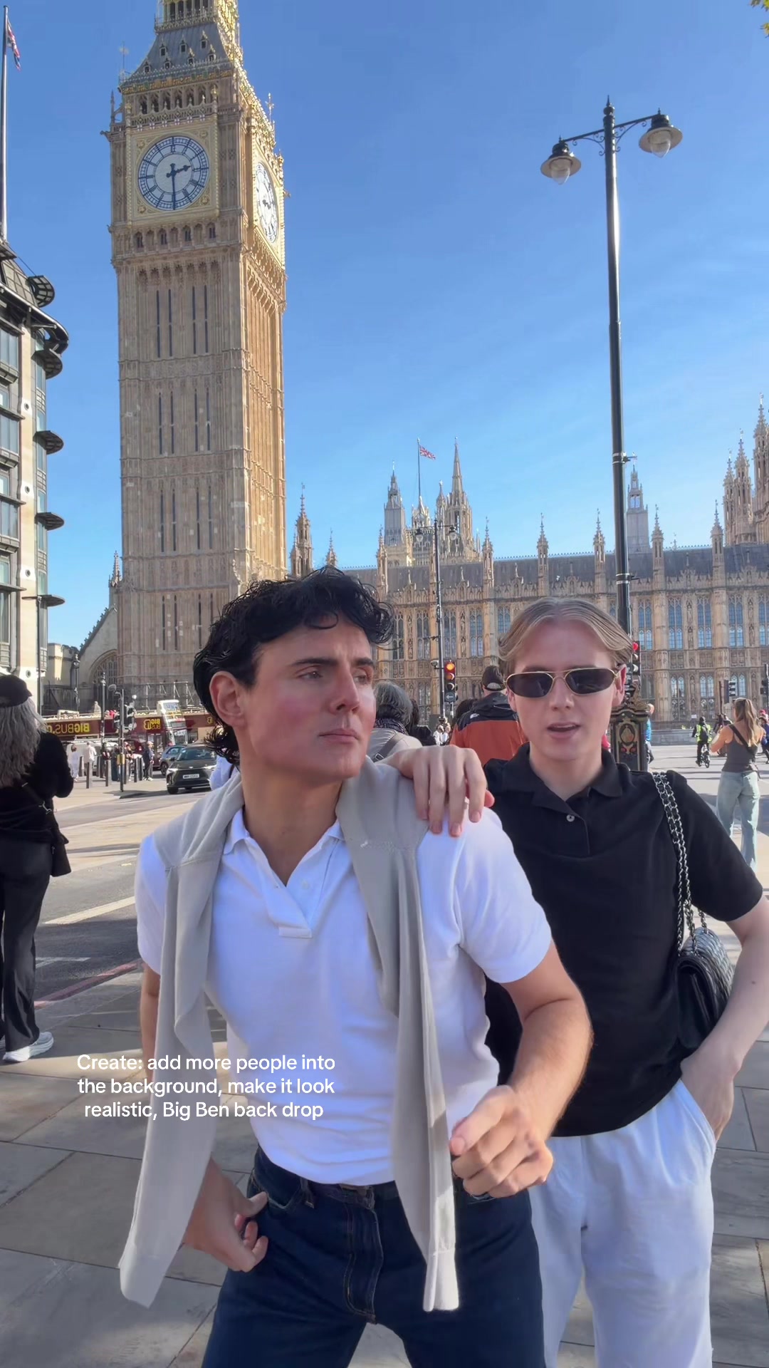 @ANGELLLBOYS
