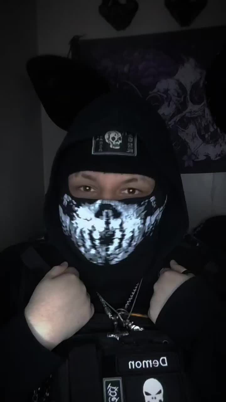 @🕸️🕷️𝕯𝖊𝖒𝖔𝖓🕷️🕸️