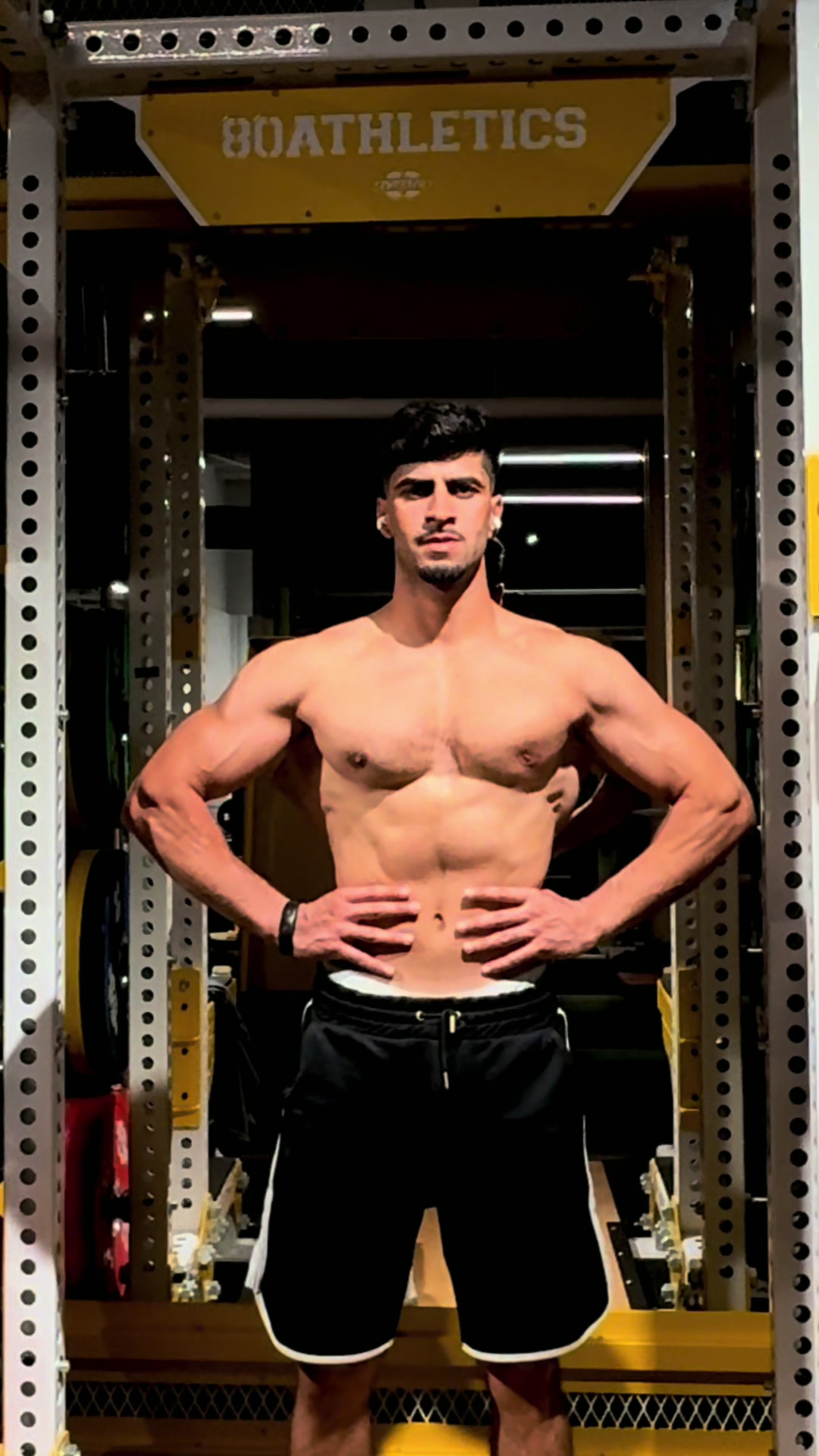 @mophysique