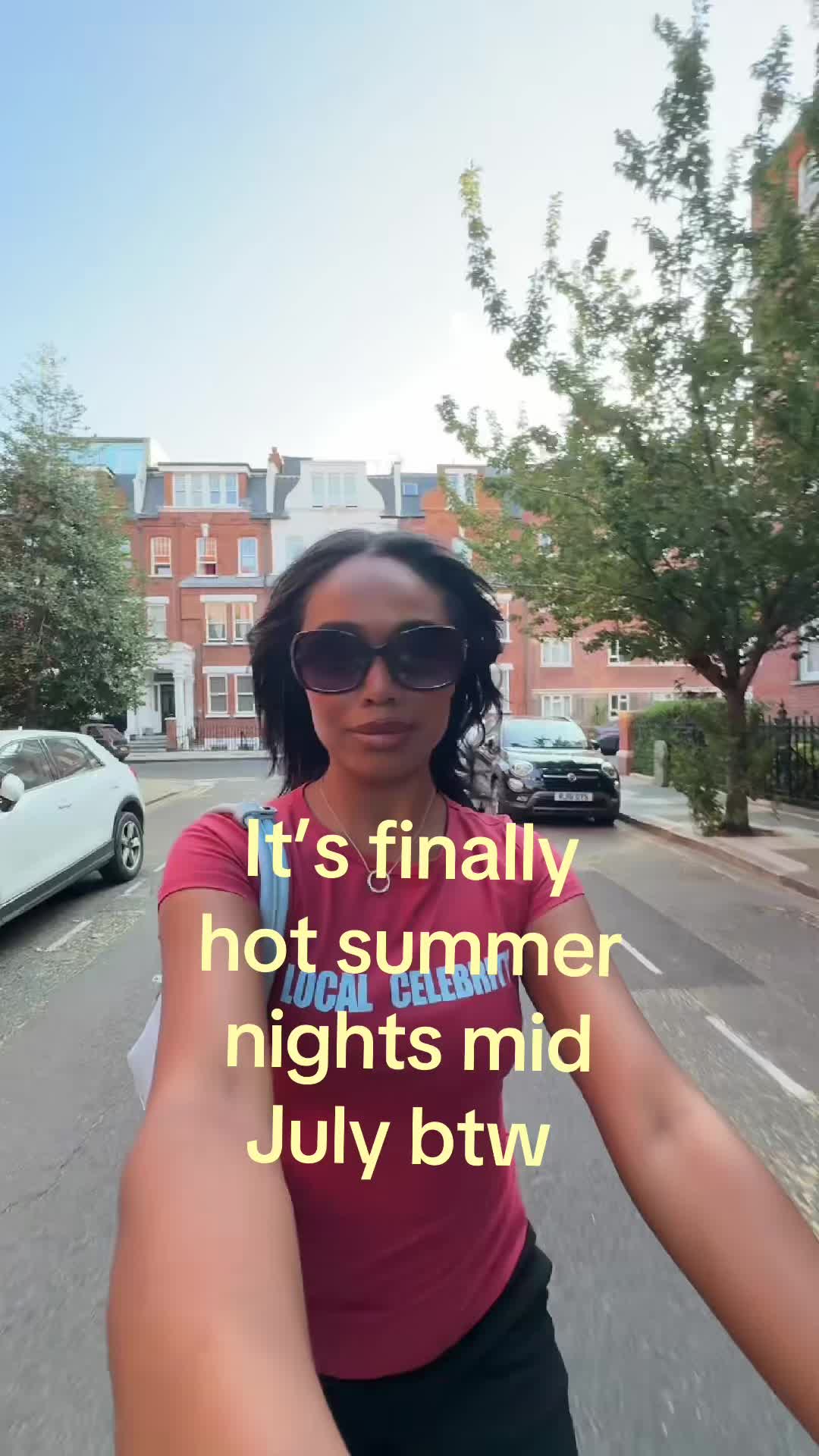 @Im.ayeshab