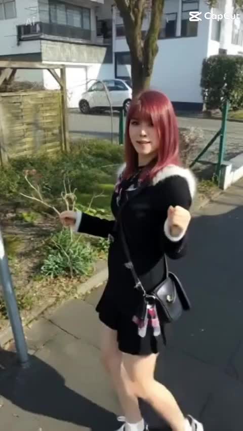 @Je-chan