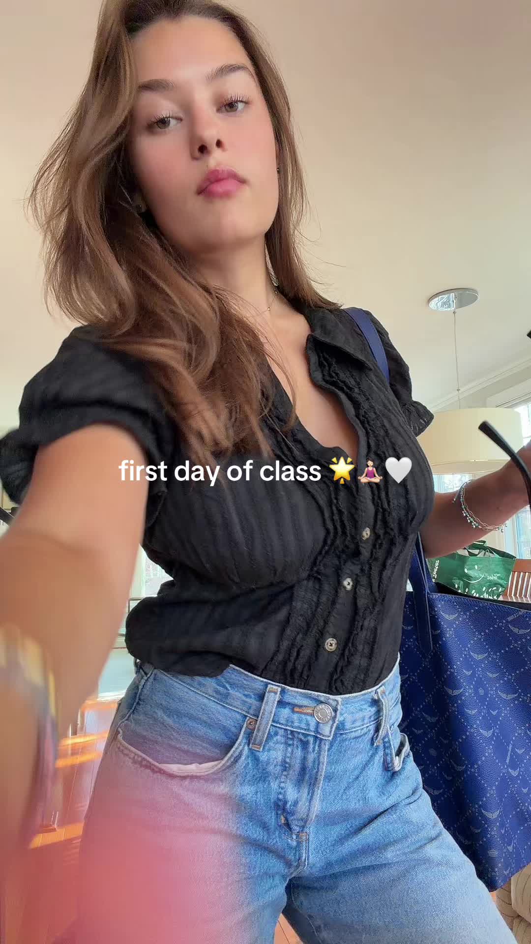 @matchaluvr
