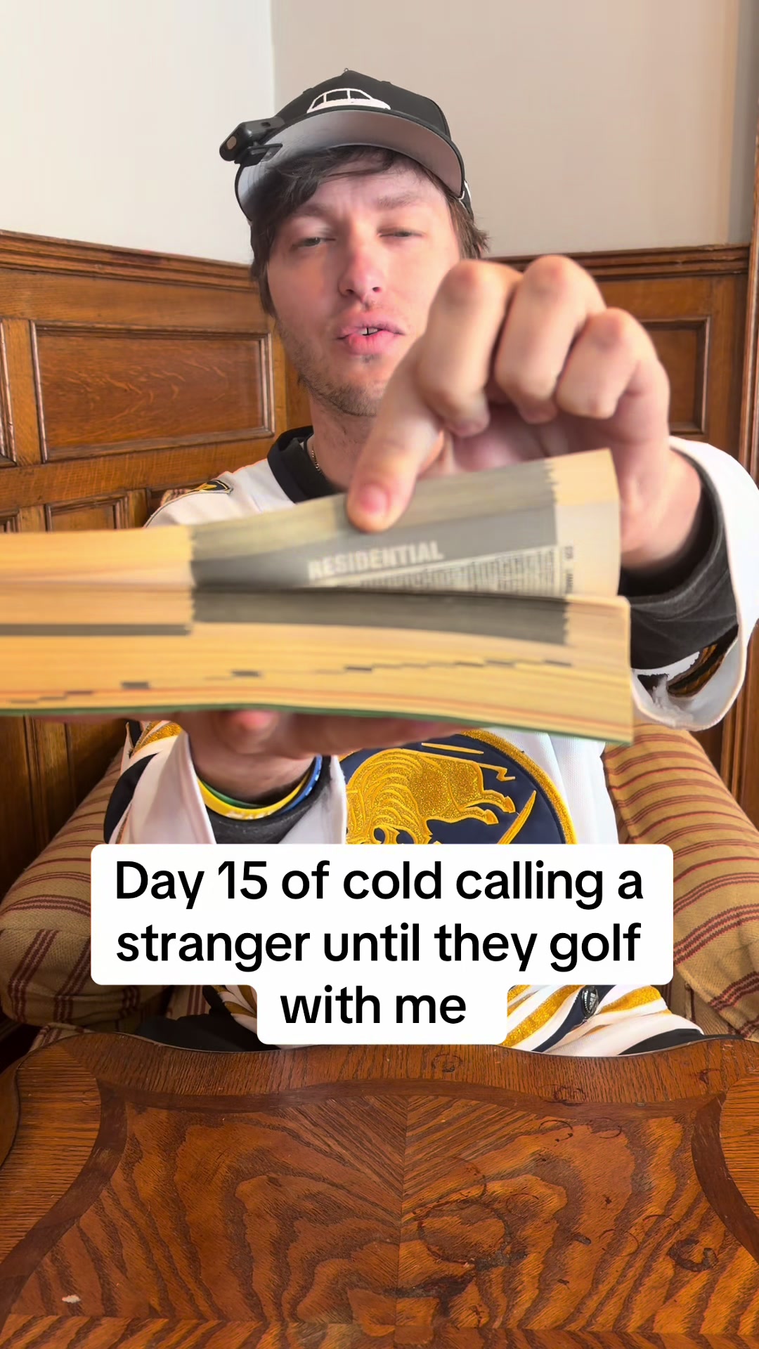 @3PuttPat