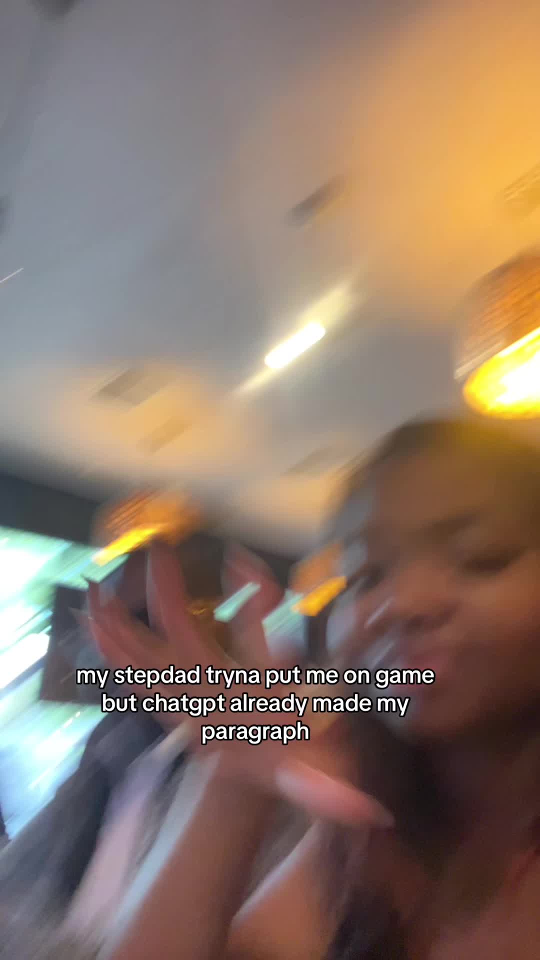 @lurkingglouu