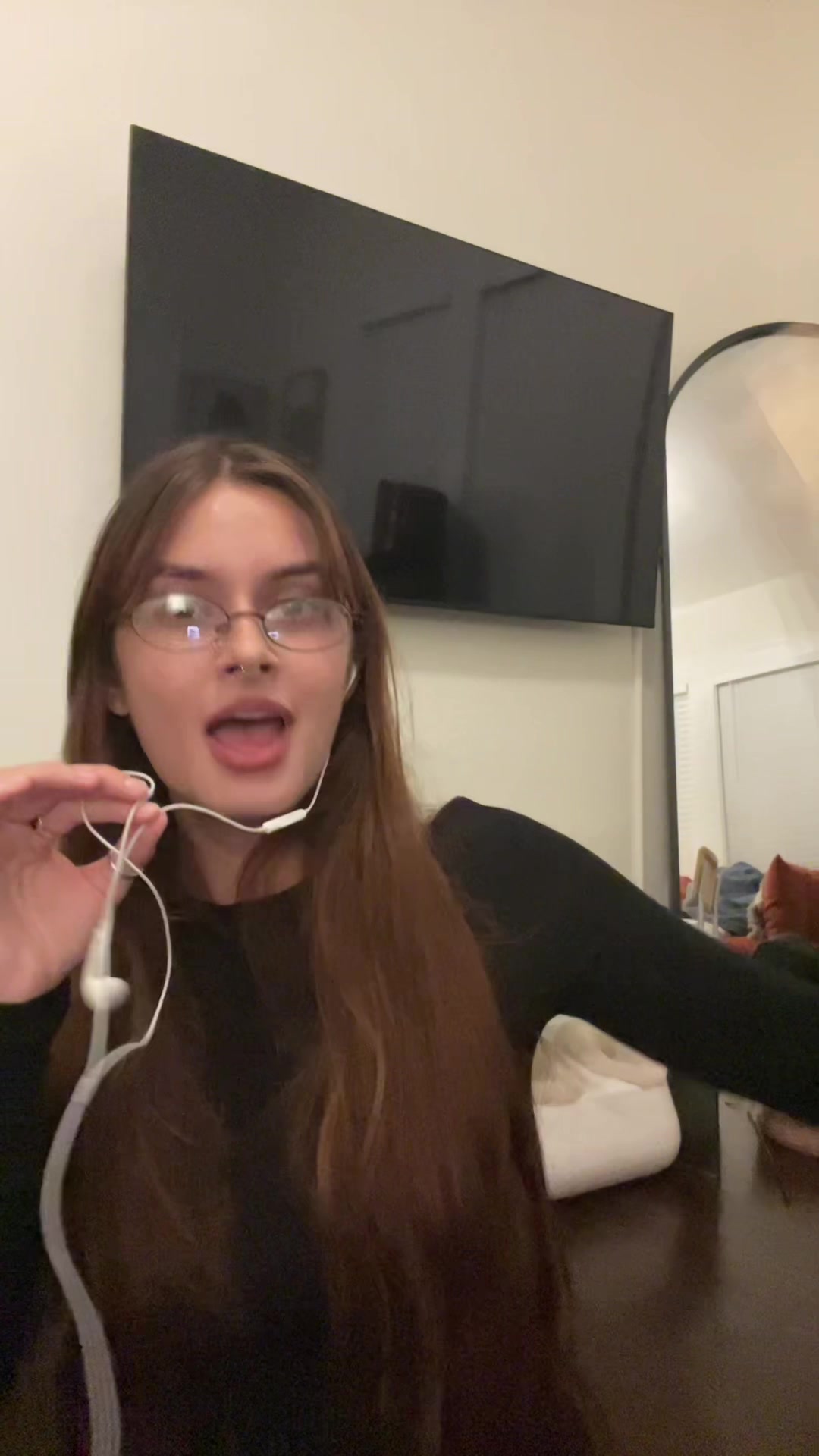 @zan