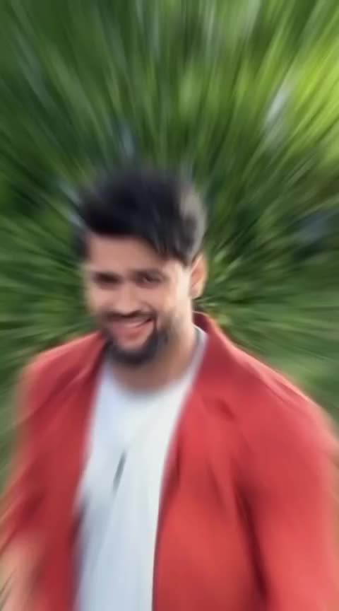 @Ravi Sharma