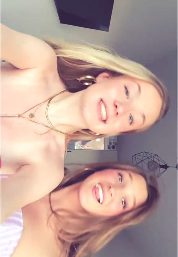 @han