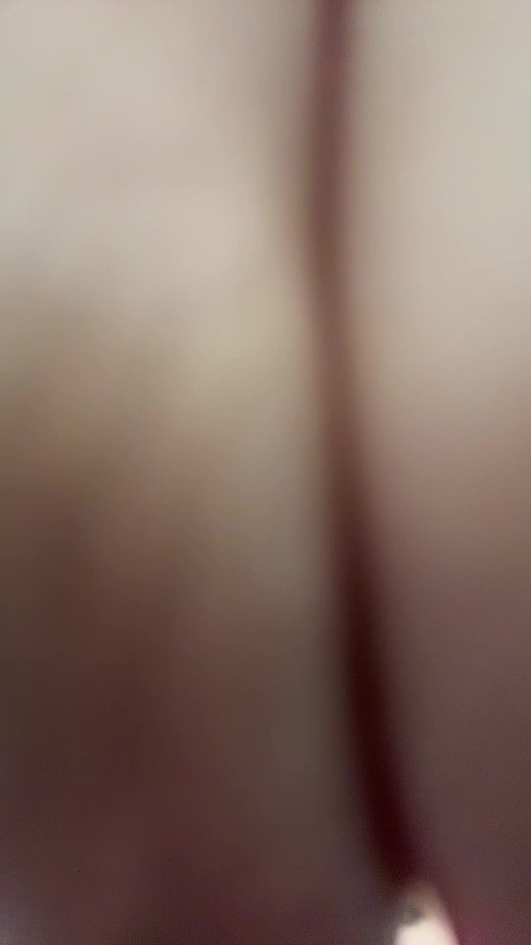 @𝐵𝑟𝑖𝑡𝑡𝑎𝑛𝑦💫
