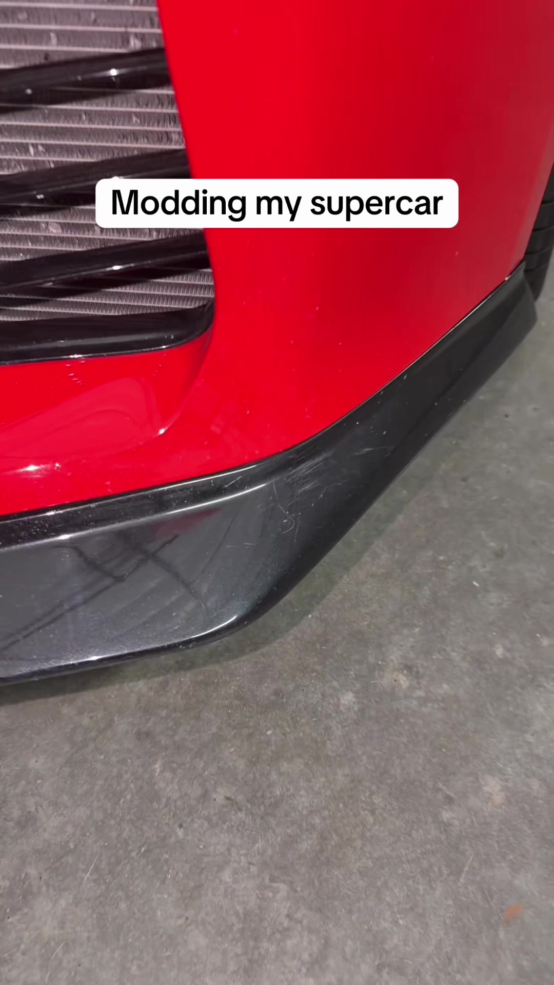 @Maliksgarage