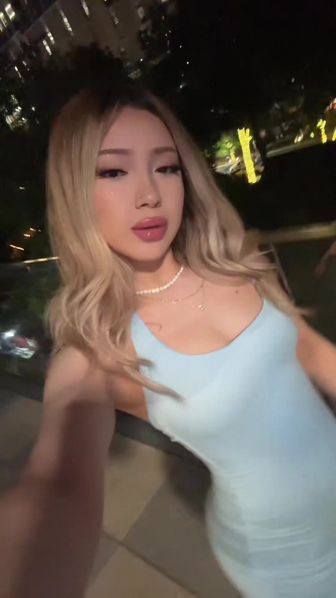 @ruvi regalado
