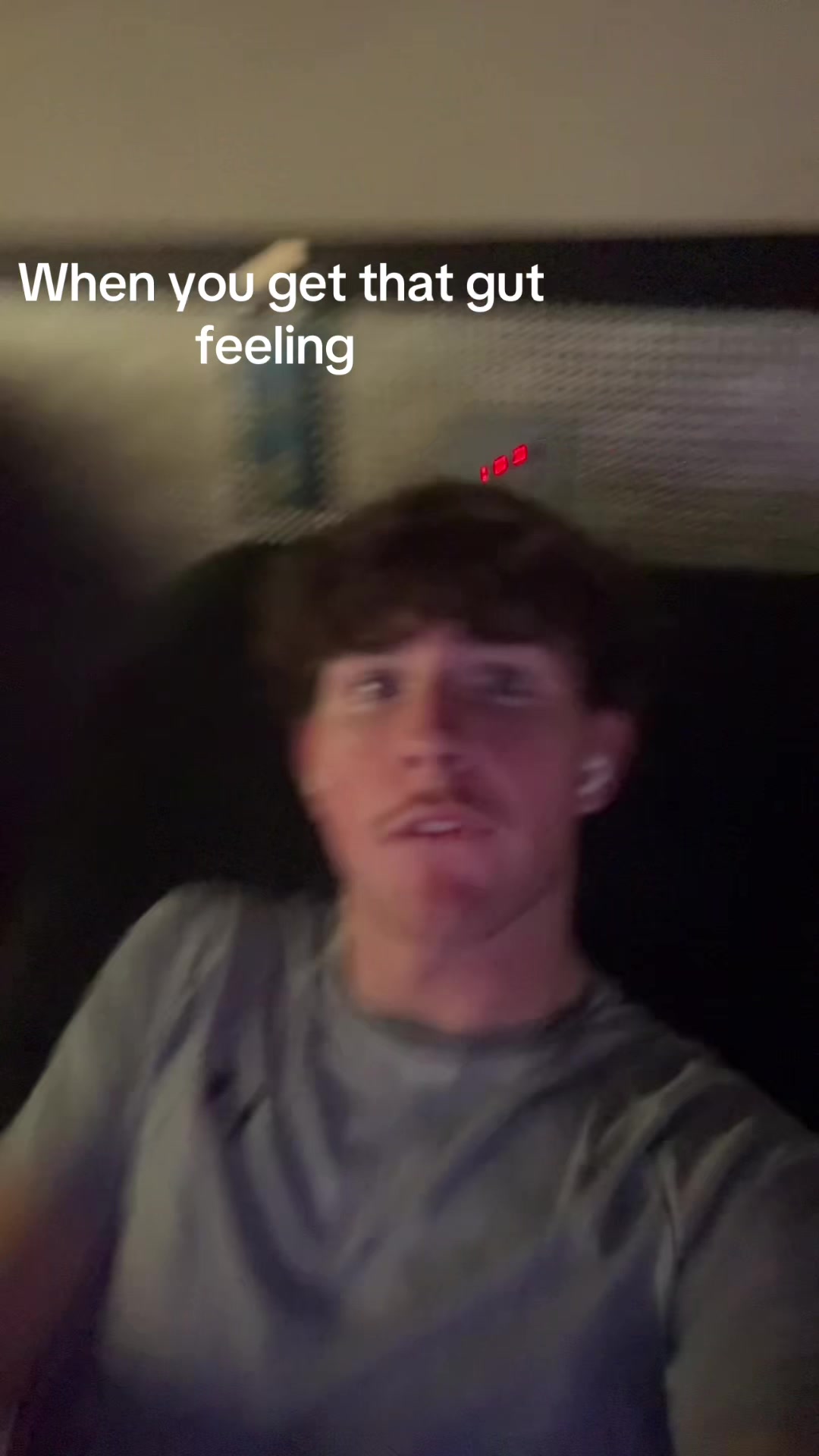@jacobh075