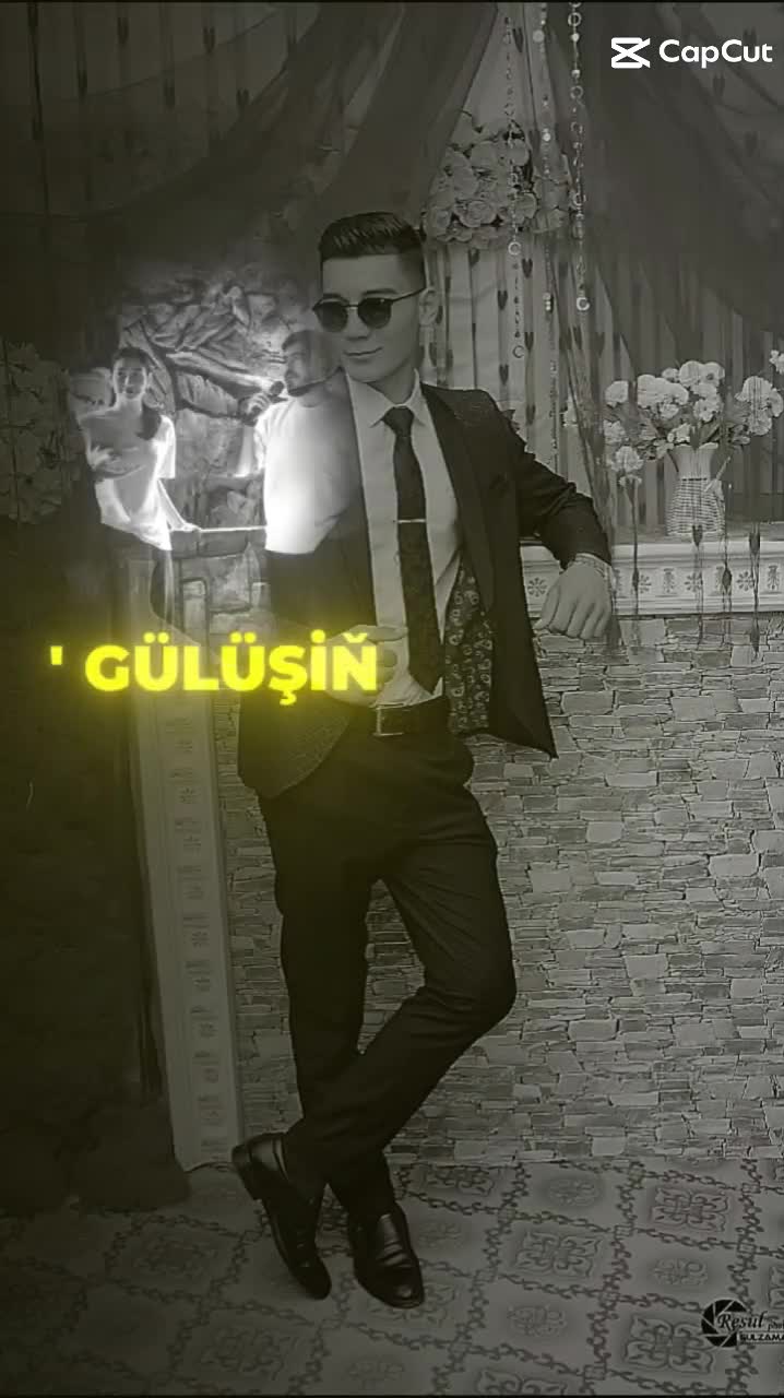 @YHLAS