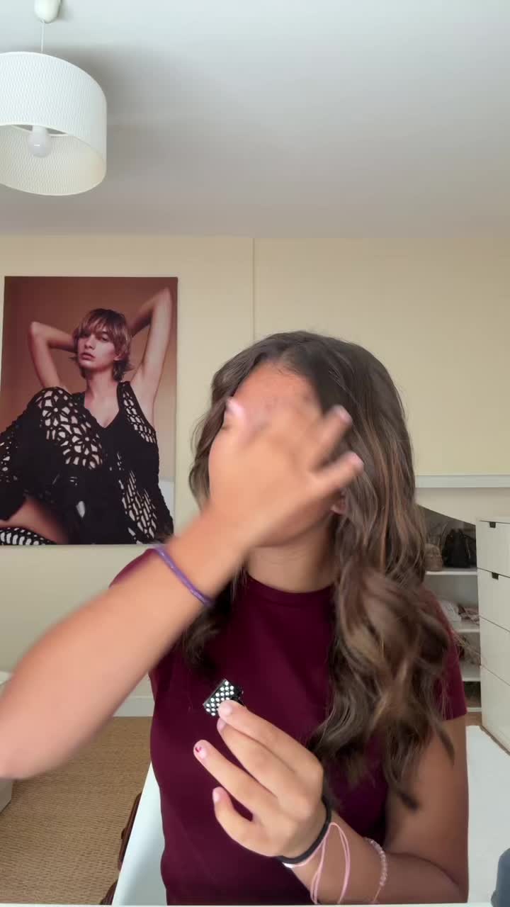 @🧁