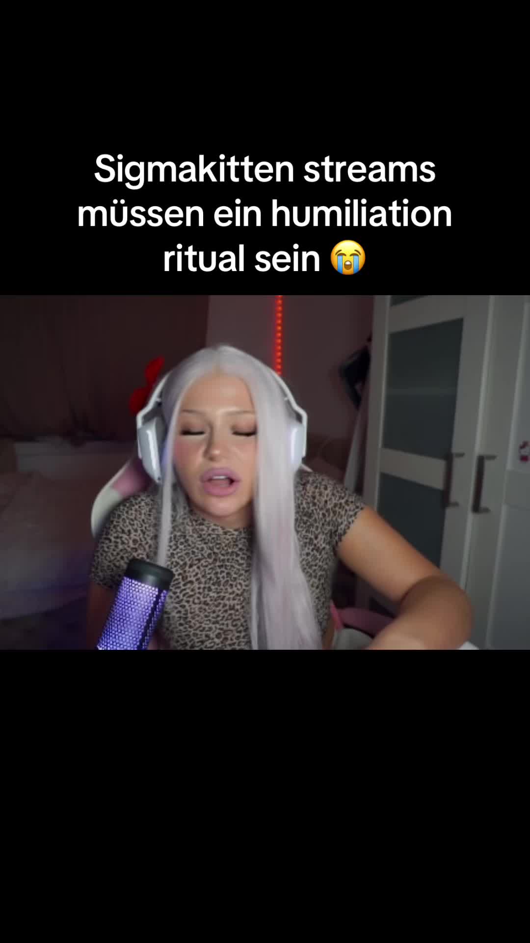 @TWITCH: siigmakitten